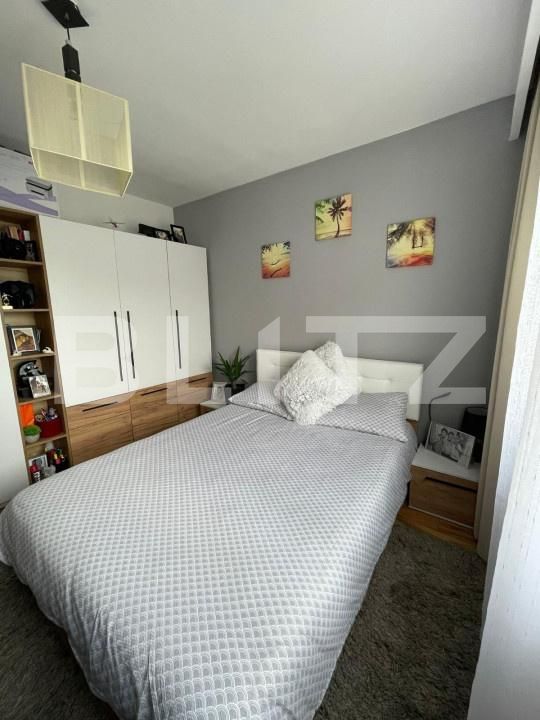 Apartament de vânzare 2 camere Manastur - 168960AV | BLITZ Cluj-Napoca | Poza8