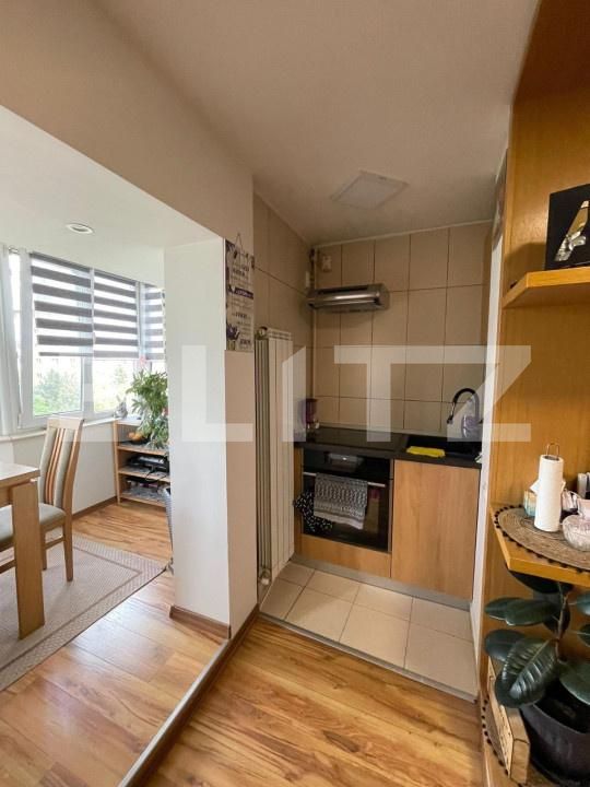 Apartament de vânzare 2 camere Manastur - 168960AV | BLITZ Cluj-Napoca | Poza6