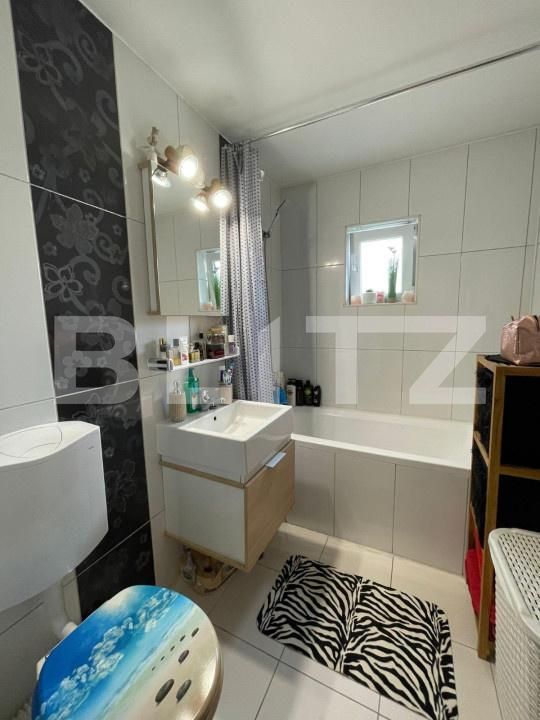 Apartament de vânzare 2 camere Manastur - 168960AV | BLITZ Cluj-Napoca | Poza7