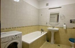 Apartament 3 camere, 84 mp, bloc nou,  terasa, zona calea Dorobantilor