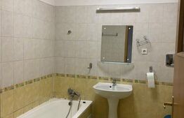 Apartament 3 camere, 84 mp, bloc nou,  terasa, zona calea Dorobantilor