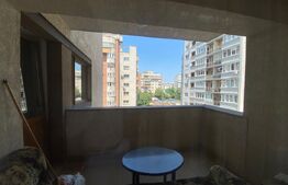 Apartament 3 camere, 84 mp, bloc nou,  terasa, zona calea Dorobantilor