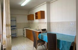 Apartament 3 camere, 84 mp, bloc nou,  terasa, zona calea Dorobantilor