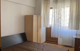 Apartament 3 camere, 84 mp, bloc nou,  terasa, zona calea Dorobantilor