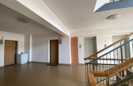 Apartament 3 camere, 84 mp, bloc nou,  terasa, zona calea Dorobantilor