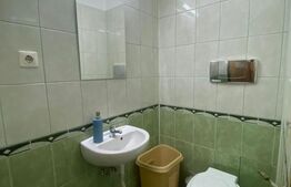 Apartament 3 camere, 84 mp, bloc nou,  terasa, zona calea Dorobantilor