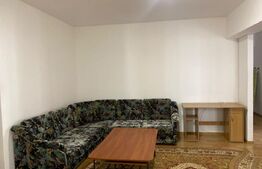 Apartament 3 camere, 84 mp, bloc nou,  terasa, zona calea Dorobantilor