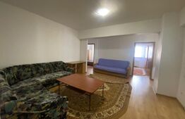 Apartament 3 camere, 84 mp, bloc nou,  terasa, zona calea Dorobantilor