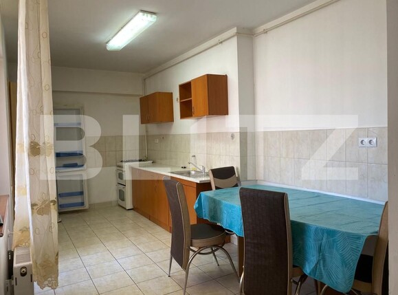 Apartament de închiriat 3 camere Marasti - 168961AI | BLITZ Cluj-Napoca | Poza5
