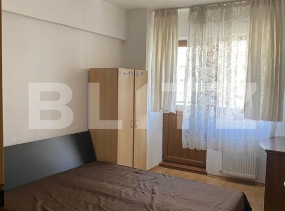 Apartament de închiriat 3 camere Marasti - 168961AI | BLITZ Cluj-Napoca | Poza2