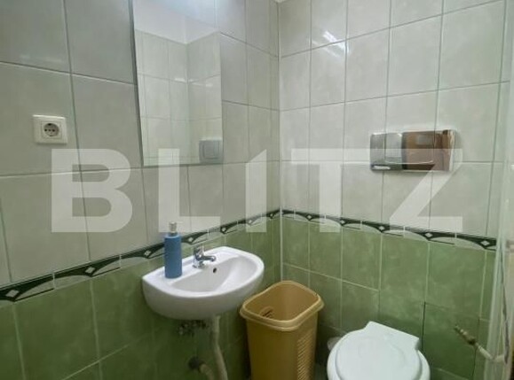 Apartament de închiriat 3 camere Marasti - 168961AI | BLITZ Cluj-Napoca | Poza9