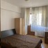 Apartament de închiriat 3 camere Marasti - 168961AI - Poza 10 din 11 | BLITZ Cluj-Napoca | Poza1