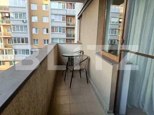 Apartament de închiriat 3 camere Marasti - 168961AI | BLITZ Cluj-Napoca | Poza6
