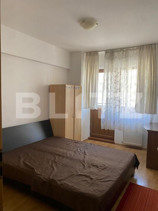 Apartament de închiriat 3 camere Marasti - 168961AI | BLITZ Cluj-Napoca | Poza2