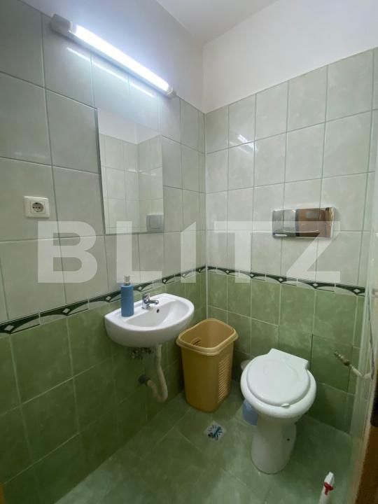 Apartament de închiriat 3 camere Marasti - 168961AI | BLITZ Cluj-Napoca | Poza9