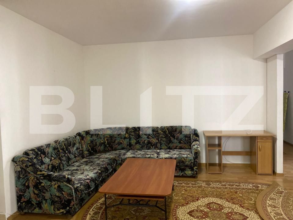 Apartament de închiriat 3 camere Marasti - 168961AI | BLITZ Cluj-Napoca | Poza3
