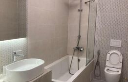 Apartament cu 2 camere, 60 mp, mobilat modern, parcare, zona Plopilor