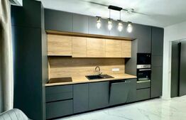 Apartament cu 2 camere, semidecomandat, 40+9 mp, zona Someseni