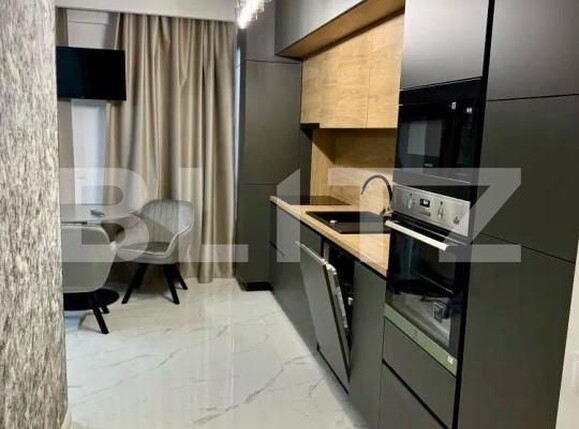 Apartament de închiriat 2 camere Someseni - 168968AI | BLITZ Cluj-Napoca | Poza3