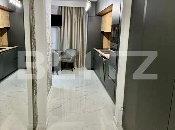 Apartament de închiriat 2 camere Someseni - 168968AI | BLITZ Cluj-Napoca | Poza8