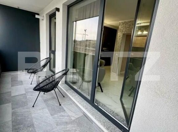 Apartament de închiriat 2 camere Someseni - 168968AI | BLITZ Cluj-Napoca | Poza7