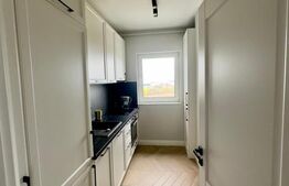 Apartament 2 camere, decomandat, 50 mp, modern, parcare inclusa, zona Buna Ziua