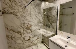 Apartament 2 camere, decomandat, 50 mp, modern, parcare inclusa, zona Buna Ziua