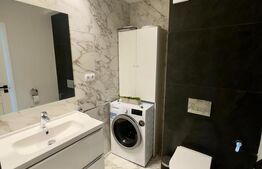Apartament 2 camere, decomandat, 50 mp, modern, parcare inclusa, zona Buna Ziua