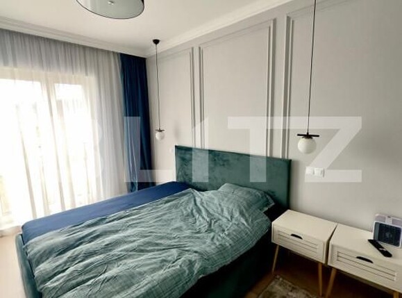 Apartament de închiriat 2 camere Bună Ziua - 168969AI | BLITZ Cluj-Napoca | Poza4