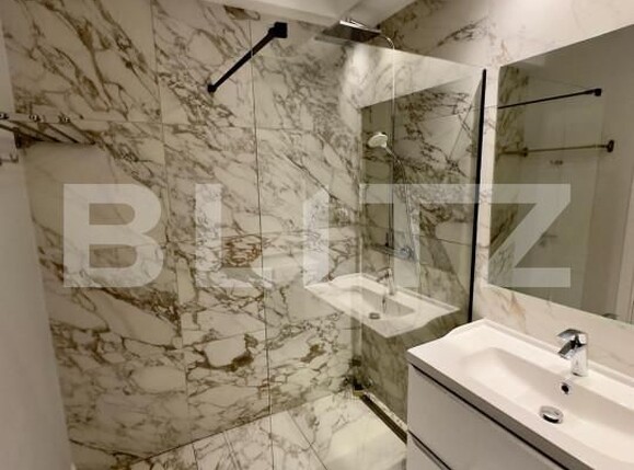 Apartament de închiriat 2 camere Bună Ziua - 168969AI | BLITZ Cluj-Napoca | Poza7