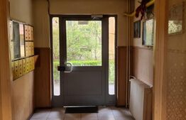 Apartament de vanzare, cu 2 camere, 41 mp, zona Griviței