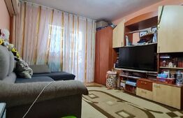Apartament de vanzare, cu 2 camere, 41 mp, zona Griviței