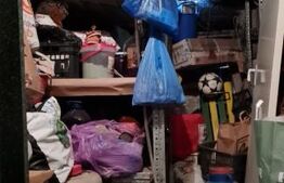 Apartament de vanzare, cu 2 camere, 41 mp, zona Griviței