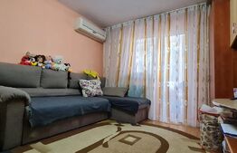 Apartament de vanzare, cu 2 camere, 41 mp, zona Griviței