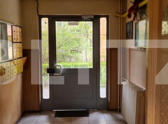 Apartament de vânzare 2 camere Grivitei - 168979AV | BLITZ Brașov | Poza14