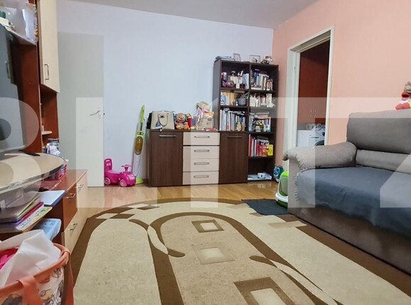 Apartament de vânzare 2 camere Grivitei - 168979AV | BLITZ Brașov | Poza3