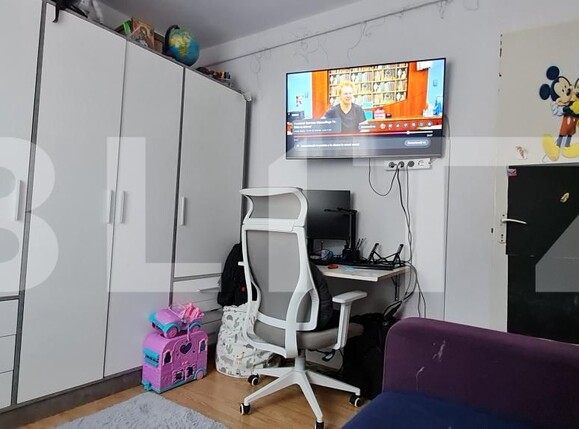 Apartament de vânzare 2 camere Grivitei - 168979AV | BLITZ Brașov | Poza6