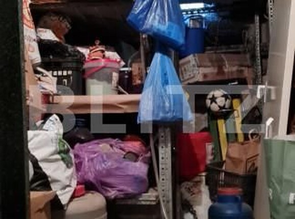 Apartament de vânzare 2 camere Grivitei - 168979AV | BLITZ Brașov | Poza12