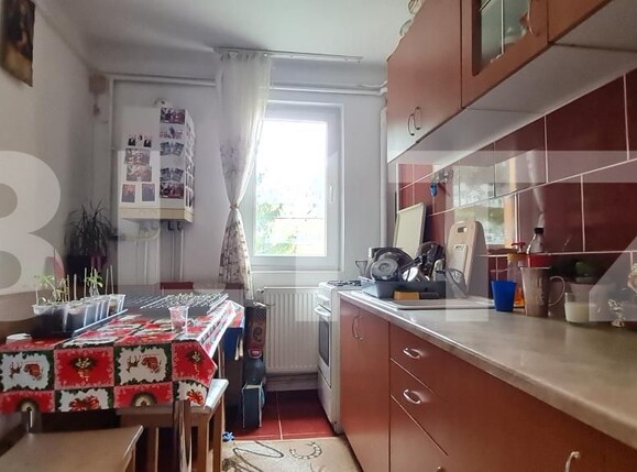 Apartament de vânzare 2 camere Grivitei - 168979AV | BLITZ Brașov | Poza8