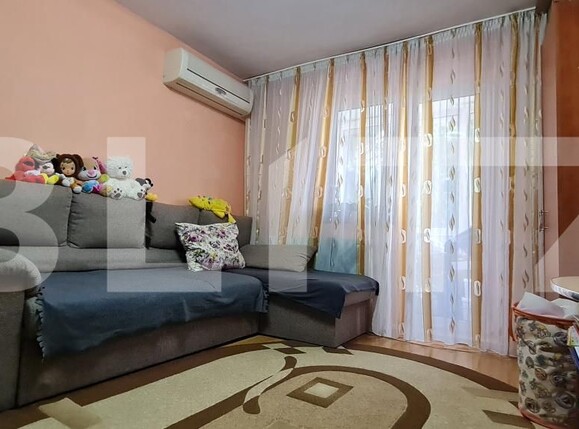 Apartament de vânzare 2 camere Grivitei - 168979AV | BLITZ Brașov | Poza2