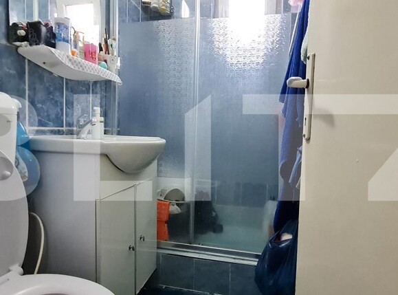 Apartament de vânzare 2 camere Grivitei - 168979AV | BLITZ Brașov | Poza10