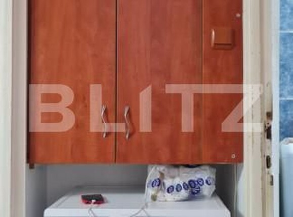 Apartament de vânzare 2 camere Grivitei - 168979AV | BLITZ Brașov | Poza5