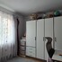 Apartament de vânzare 2 camere Grivitei - 168979AV - Poza 9 din 15 | BLITZ Brașov | Poza6
