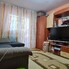 Apartament de vânzare 2 camere Grivitei - 168979AV - Poza 9 din 15 | BLITZ Brașov | Poza15