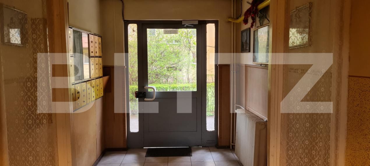 Apartament de vânzare 2 camere Grivitei - 168979AV | BLITZ Brașov | Poza14