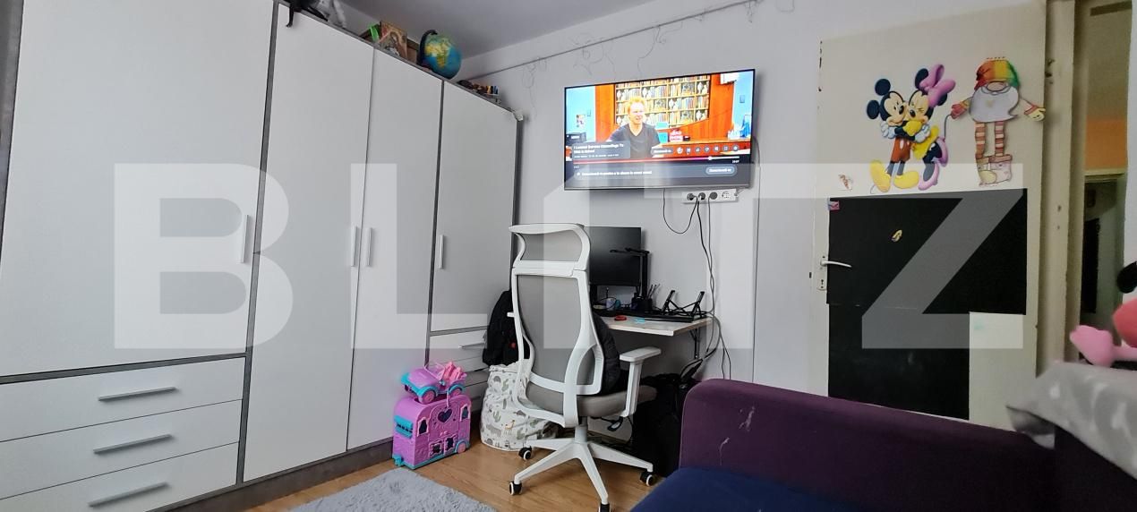 Apartament de vânzare 2 camere Grivitei - 168979AV | BLITZ Brașov | Poza6