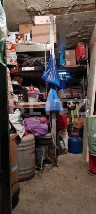 Apartament de vânzare 2 camere Grivitei - 168979AV | BLITZ Brașov | Poza12