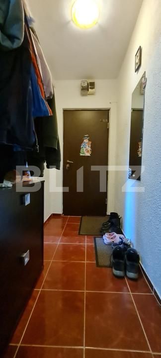 Apartament de vânzare 2 camere Grivitei - 168979AV | BLITZ Brașov | Poza11