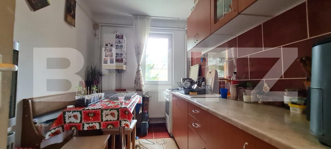 Apartament de vânzare 2 camere Grivitei - 168979AV | BLITZ Brașov | Poza8