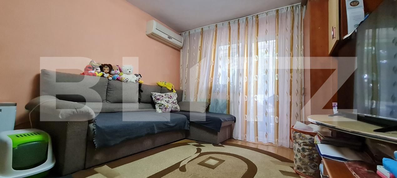 Apartament de vânzare 2 camere Grivitei - 168979AV | BLITZ Brașov | Poza2